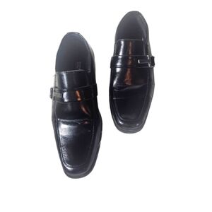 Stacy Adams Boys Dress Shoes